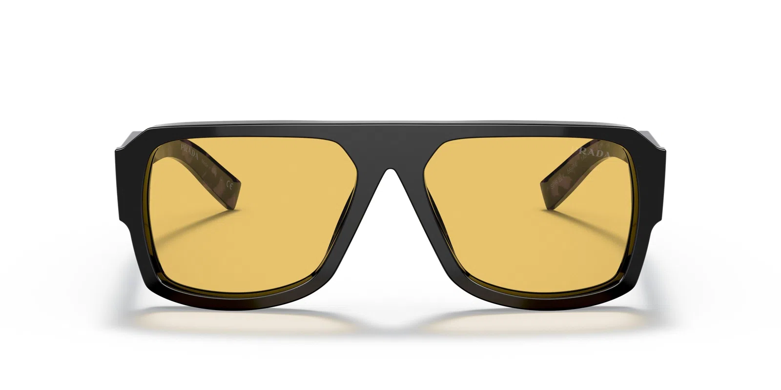Prada 22YS Sunglasses - view 31